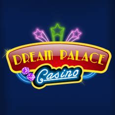 Dream palace casino bonus